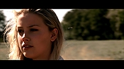alltheboyslovemandylane10167.jpg