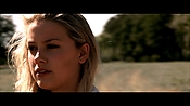 alltheboyslovemandylane10168.jpg