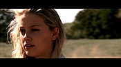 alltheboyslovemandylane10170.jpg