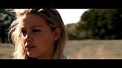 alltheboyslovemandylane10171.jpg