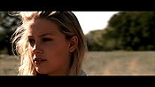 alltheboyslovemandylane10172.jpg