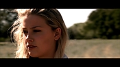 alltheboyslovemandylane10173.jpg