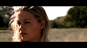 alltheboyslovemandylane10174.jpg