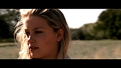 alltheboyslovemandylane10175.jpg