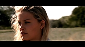 alltheboyslovemandylane10176.jpg