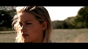alltheboyslovemandylane10177.jpg