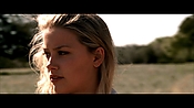 alltheboyslovemandylane10178.jpg