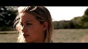 alltheboyslovemandylane10179.jpg