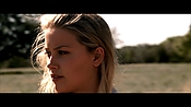 alltheboyslovemandylane10180.jpg