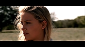 alltheboyslovemandylane10181.jpg