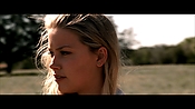 alltheboyslovemandylane10182.jpg