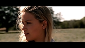 alltheboyslovemandylane10183.jpg