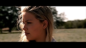 alltheboyslovemandylane10184.jpg