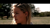 alltheboyslovemandylane10185.jpg