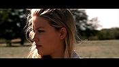alltheboyslovemandylane10186.jpg
