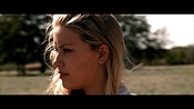 alltheboyslovemandylane10187.jpg