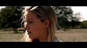 alltheboyslovemandylane10189.jpg