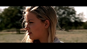 alltheboyslovemandylane10190.jpg