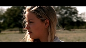 alltheboyslovemandylane10191.jpg