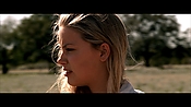 alltheboyslovemandylane10192.jpg