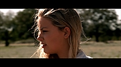 alltheboyslovemandylane10193.jpg