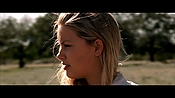 alltheboyslovemandylane10195.jpg