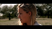 alltheboyslovemandylane10197.jpg