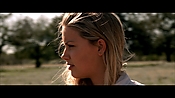 alltheboyslovemandylane10198.jpg