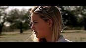 alltheboyslovemandylane10199.jpg