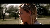 alltheboyslovemandylane10201.jpg