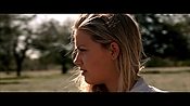 alltheboyslovemandylane10202.jpg