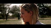 alltheboyslovemandylane10203.jpg