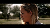 alltheboyslovemandylane10204.jpg