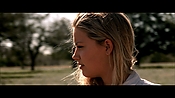 alltheboyslovemandylane10205.jpg