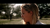 alltheboyslovemandylane10206.jpg