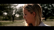 alltheboyslovemandylane10207.jpg