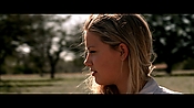alltheboyslovemandylane10208.jpg