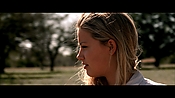 alltheboyslovemandylane10209.jpg