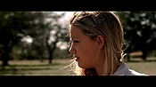 alltheboyslovemandylane10210.jpg