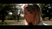 alltheboyslovemandylane10211.jpg