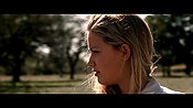 alltheboyslovemandylane10212.jpg