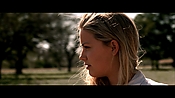 alltheboyslovemandylane10213.jpg
