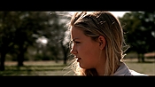 alltheboyslovemandylane10214.jpg