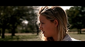 alltheboyslovemandylane10215.jpg