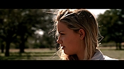 alltheboyslovemandylane10216.jpg