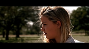 alltheboyslovemandylane10217.jpg