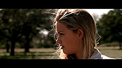 alltheboyslovemandylane10218.jpg