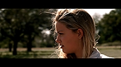 alltheboyslovemandylane10219.jpg