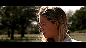 Filename=alltheboyslovemandylane10220.jpg
Filesize=801KiB
Dimensions=1920x1080
Date added=Apr 06, 2021 alltheboyslovemandylane10220.jpg