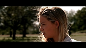 Filename=alltheboyslovemandylane10221.jpg
Filesize=769KiB
Dimensions=1920x1080
Date added=Apr 06, 2021 alltheboyslovemandylane10221.jpg